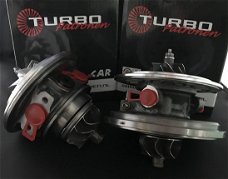PAT-0090 Turbo Patroon Volkswagen €200,- 5439-970-0006