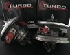 PAT-0012 Turbo Patroon VW € 181,- 454092-0001 - 1 - Thumbnail