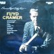 Floyd Cramer / America's biggest- Selling pianist - 1 - Thumbnail