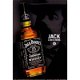 Jack Daniel's kaarten bij Stichting Superwens! - 1 - Thumbnail