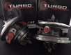 Turbo kapot? Volvo V70 Turbo patroon PAT-1305 - 1 - Thumbnail