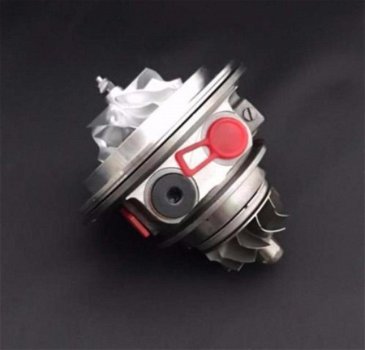 PAT-0558 Turbo Patroon Toyota € 200,- Revisie 49135-08100 - 3