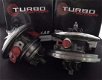 PAT-0559 Turbo Patroon Toyota €190,- Revisie 701864-0020 - 1 - Thumbnail