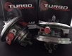 PAT-0459 Turbo Patroon Suzuki €275,- Revisie 761618-0001 - 1 - Thumbnail