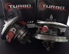 Turbo revisie? Turbopatroon voor Subaru Impreza voor € 206,- - 1 - Thumbnail