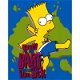 The Simpsons - Barf kaarten bij Stichting Superwens! - 1 - Thumbnail