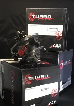 PAT-0301 Turbo Patroon Nissan €240,- 5439-710-0525 - 3
