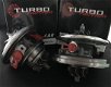 PAT-0059 Turbo Patroon Fiat €190,- 5303-710-0522 - 1 - Thumbnail