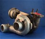 Gereviseerde Turbo voor Fiat Bravo TUR-1006 - 2 - Thumbnail