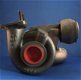 Gereviseerde Turbo voor Fiat Bravo TUR-1006 - 4 - Thumbnail