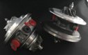 Turbopatroon PAT-1204 Fiat €150,- - 2 - Thumbnail