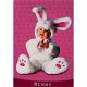 Bunny kaarten bij Stichting Superwens! - 1 - Thumbnail