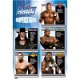 WWE Smackdown Superstars kaarten bij Stichting Superwens! - 1 - Thumbnail