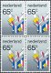 Postzegels Nederland - 1983 De Stijl (65ct) - 1 - Thumbnail