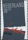 Postzegels Nederland - 1983 Luther (70ct) - 1 - Thumbnail