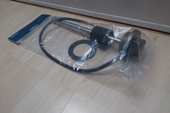 Tank niveau sensor - Afbeelding 2