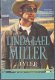 HQN 39 - Linda Lael Miller - Tyler - 1 - Thumbnail