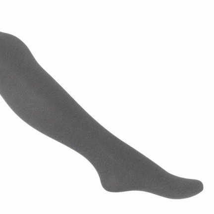 Bonnie Doon panty 128/134 - nr. 1