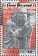 Postzegels Nederland - 1984 Sint Servaas (60ct) - 1 - Thumbnail