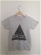 Eleven Paris t-shirt 128 - 1 - Thumbnail