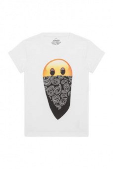 Eleven Paris t-shirt 128