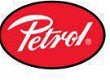 Petrol Industries vest 128 - 2 - Thumbnail