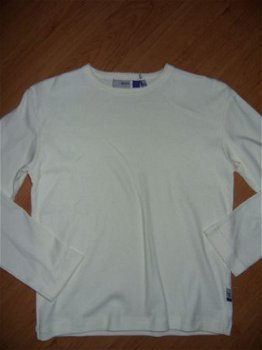 Le Big longsleeve 128 - 1