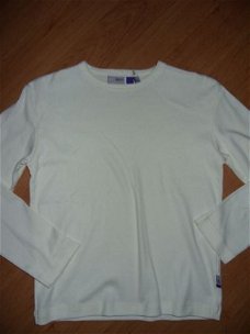 Le Big longsleeve 128