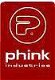 Phink Industries jasje 128 - 2 - Thumbnail