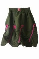 Lofff ballon rok 128 - nr. 1