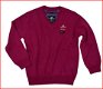NZA pullover 128 - 1 - Thumbnail