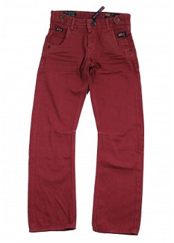 NZA jeans 128 - 1