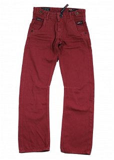 NZA jeans 128