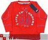 Name-It longsleeve 128 - 1 - Thumbnail