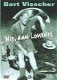 Bert Visscher - Nee, Dan Lourdes (DVD) - 1 - Thumbnail
