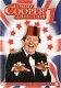 Tommy Cooper Collection 1 (DVD) - 1 - Thumbnail