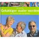 Wim Van Kreij - Gelukkiger Ouder Worden (Hardcover/Gebonden) - 1 - Thumbnail