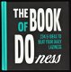 THE BOOK OF DO-ness - 234.5 ideas to beat your daily laziness - 1 - Thumbnail