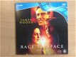 Race To Space (DVD) met oa James Woods - 1 - Thumbnail