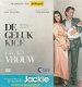 De Gelukkige Huisvrouw (DVD) met oa Carice Van Houten - 1 - Thumbnail