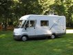 Fiat Hymer B 524 - 1 - Thumbnail