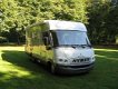 Fiat Hymer B 524 - 3 - Thumbnail