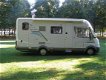 Fiat Hymer B 524 - 5 - Thumbnail