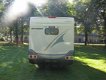 Fiat Hymer B 524 - 8 - Thumbnail