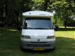 Fiat Chausson Allegro Welcome 69 - 2 - Thumbnail