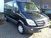 Mercedes-Benz Sprinter 318cdi - 1 - Thumbnail