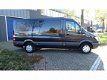 Mercedes-Benz Sprinter 318cdi - 3 - Thumbnail