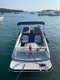 Bayliner 2050 Capri Bowrider - 2 - Thumbnail