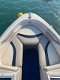 Bayliner 2050 Capri Bowrider - 3 - Thumbnail