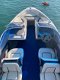 Bayliner 2050 Capri Bowrider - 4 - Thumbnail